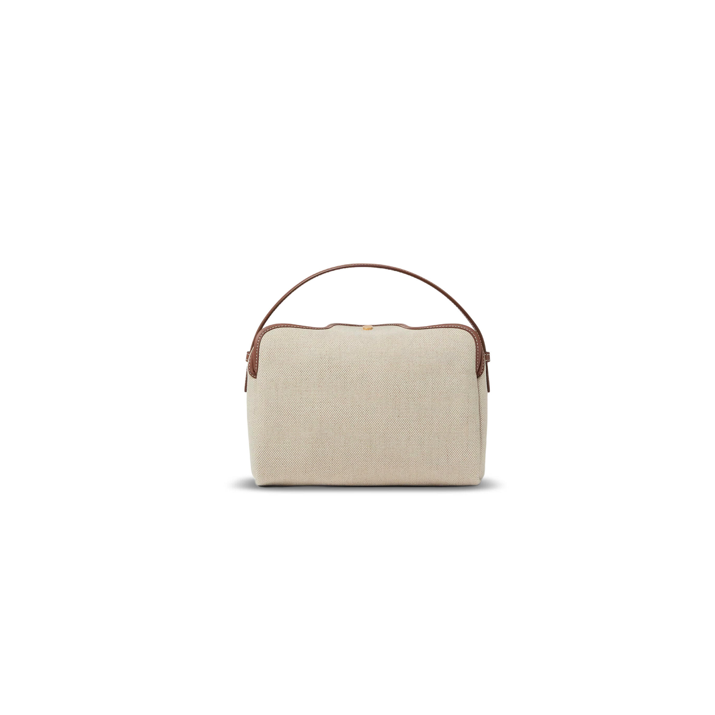 L0r0 P1ana TRAVEL CLUTCH FAQ3773_B5RV (22*15*7.5cm)
